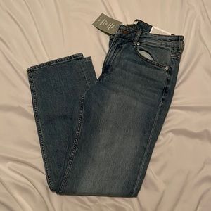 NWT H&M Jeans